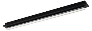 Eglo 98494 - Plafonieră LED SPADAFORA LED/25W/230V