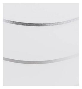 Lustră aplicată SIMPLI 5xE27/40W/230V