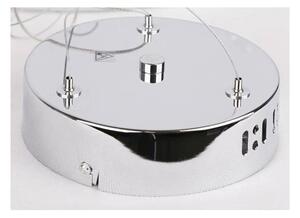Lustră LED pe cablu LUNE LED/25W/230V
