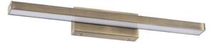 Rabalux 6130 - Iluminat oglindă baie LED JOHN LED/18W/230V IP44