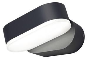 Ledvance - Aplică perete exterior LED ENDURA LED/8W/230V IP44