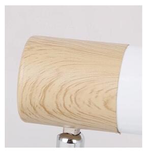 Lampă spot PUERTO 3xE14/40W/230V