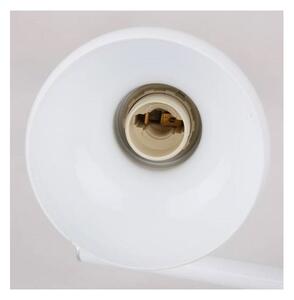 Lampă spot PUERTO 3xE14/40W/230V