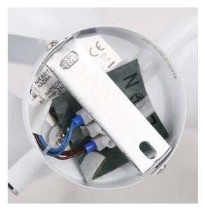 Lampă spot PUERTO 3xE14/40W/230V