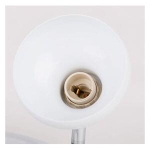 Lampă spot PUERTO 3xE14/40W/230V