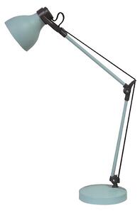 Rabalux 6409 - Lampă de masă CARTER 1xE14/11W/230V