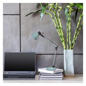 Rabalux 6409 - Lampă de masă CARTER 1xE14/11W/230V