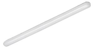 Corp de iluminat tehnic fluorescent LED/36W/230V 4200K 120 cm IP65