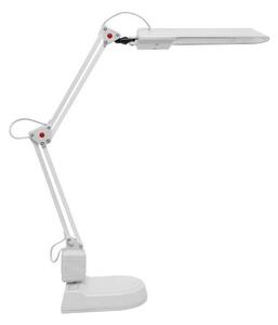 Lampă de masă LED ADEPT LED/8W/230V