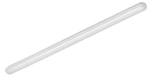 Corp de iluminat LED tip tub, tehnic, 48W, 230V, 4200K, 150 cm, IP65