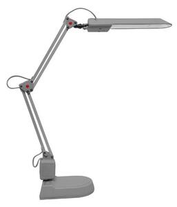 Lampă de masă LED ADEPT LED/8W/230V