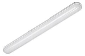 Corp de iluminat tehnic LED, tip fluorescent, 18W, 230V, 4200K, 60 cm, IP65
