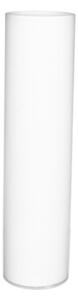 ByRydens 2820580-5002 - Lampă de masă FLAKE 1xE27/5W/230V albă