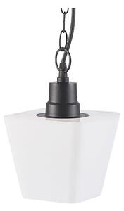 Top Light GRANADA R - Lustră exterior pe lanț 1xE27/40W/230V IP44