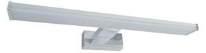 LED iluminare oglindă baie LED/8W/230V IP44