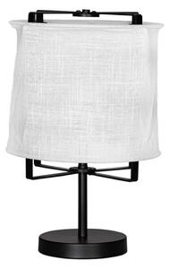 ByRydens 4002430-5000 - Lampă de masă SOFTY 1x E27/5W/230V