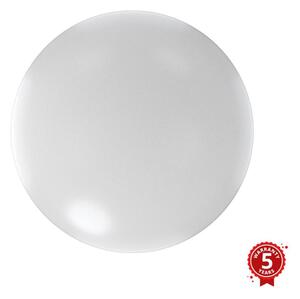 APLED - Plafonieră LED LENS P TRICOLOR LED/18W/230V IP41 1210lm