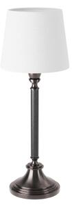 ByRydens 4024550-5000 - Lampă de masă DINANT 1xE27/8W/230V