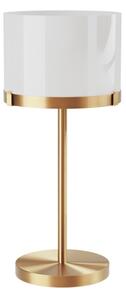 ByRydens MARCEL 4024560-6509 - Lampă de masă 1xE27/8W/230V