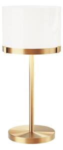 ByRydens MARCEL 4024560-6509 - Lampă de masă 1xE27/8W/230V
