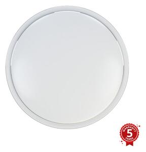 APLED - LED Lampă încastrată LENS R TRICOLOR LED/24W/230V IP41 1680lm