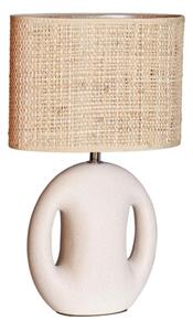 Cottex 8000100-5507 - Lampă de birou HOLD 1xE14/8W/230V