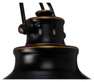 Cottex A9091A - Lampadar NEW HAVEN 1xE27/60W/230V