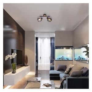 Rabalux 5398 - Lampă spot SALAZAR 2xE14/40W/230V