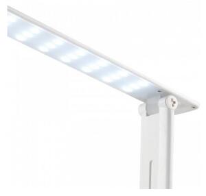 LED Lampă de masă dimmabilă cu touch JOWI LED/9W/230V alb