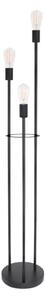 Globo 54008-3S - Lampadar MARTHA 3xE27/60W/230V