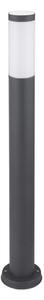 Globo 31588A - Lampă exterior BOSTON 1xE27/60W/230V