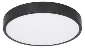 Plafonieră LED Globo 12368-30 LUCENA LED/28W/230V