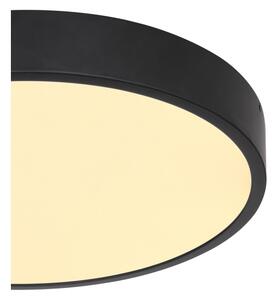 Plafonieră LED Globo 12368-30 LUCENA LED/28W/230V