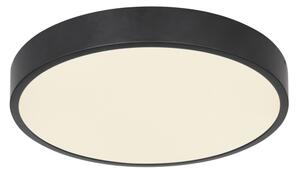 Plafonieră LED Globo 12368-30 LUCENA LED/28W/230V