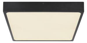 Globo 12369-30 - Plafonieră LED ECHO LED/28W/230V