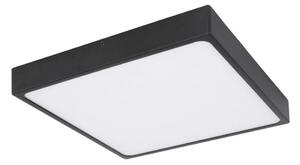 Globo 12369-30 - Plafonieră LED ECHO LED/28W/230V