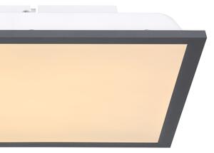 Globo 416080D1 - Plafonieră LED DORO LED/12W/230V