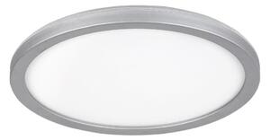 Rabalux 3358 - Plafonieră pentru baie LAMBERT LED/15W/230V IP44