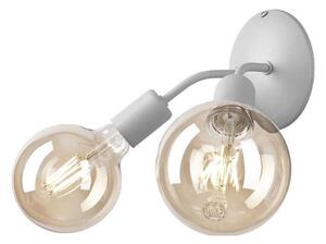 Aplica de perete VIGGO 2xE27/60W/230V