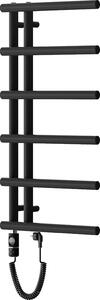 Mexen Jukon Incalzitor electric 988 x 500mm 600W Negru W116-0988-500-2600-70