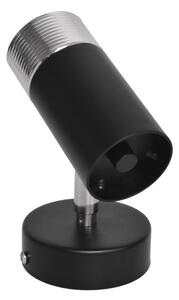 Spot de perete DANI 1xGU10/8W/230V