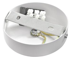 Lustră pe cablu DANI 1xGU10/8W/230V