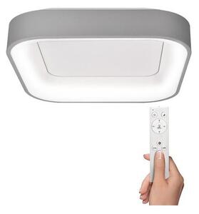 Solight WO769-G - Plafonieră LED reglabilă TREVISO LED/48W/230V cu DO