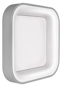 Solight WO769-G - Plafonieră LED reglabilă TREVISO LED/48W/230V cu DO