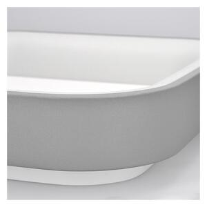 Solight WO769-G - Plafonieră LED reglabilă TREVISO LED/48W/230V cu DO