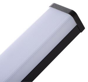 Aplică LED pentru oglindă de baie Kanlux 26683 ASTEN LED/8W/230V IP44