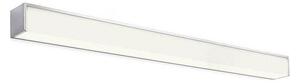 Redo 01-2328 - Iluminare LED pentru oglindă de baie THELA, 25 W, 230 V, 90 cm, IP44
