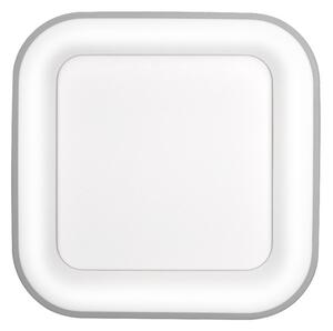 Solight WO769-G - Plafonieră LED reglabilă TREVISO LED/48W/230V cu DO