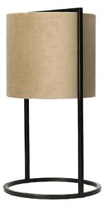 Lampă de masă Santos Sand 45 cm
