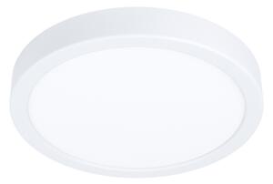 Eglo 99226 - Plafonieră FUEVA 5 LED/16,5W/230V